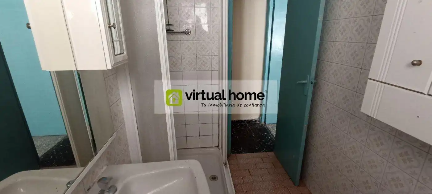 Appartement à vendre à Centro Urbano, imagen 13