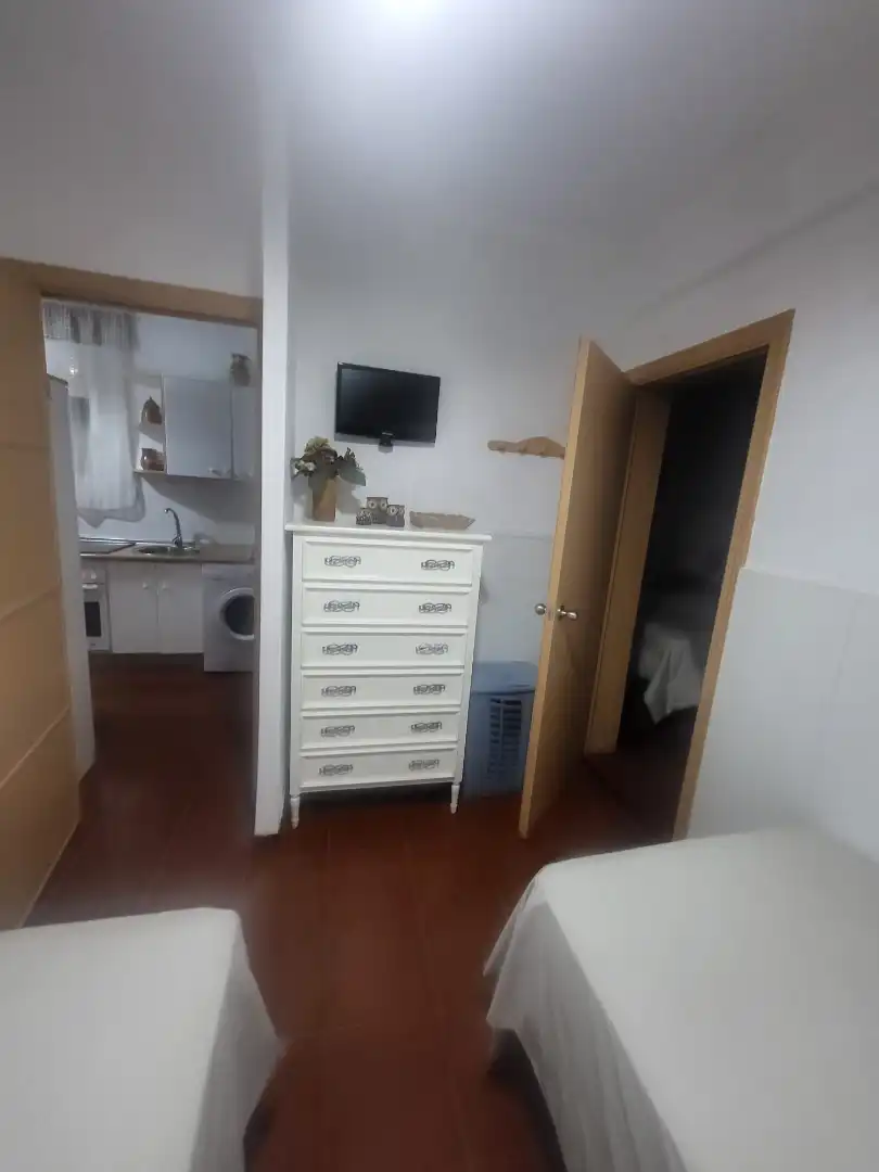Casa o xalet en venda a Las Vaguadas