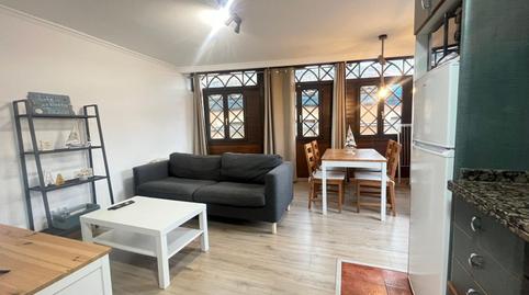 Photo 4 of Apartment to rent in Cimadevilla, Asturias