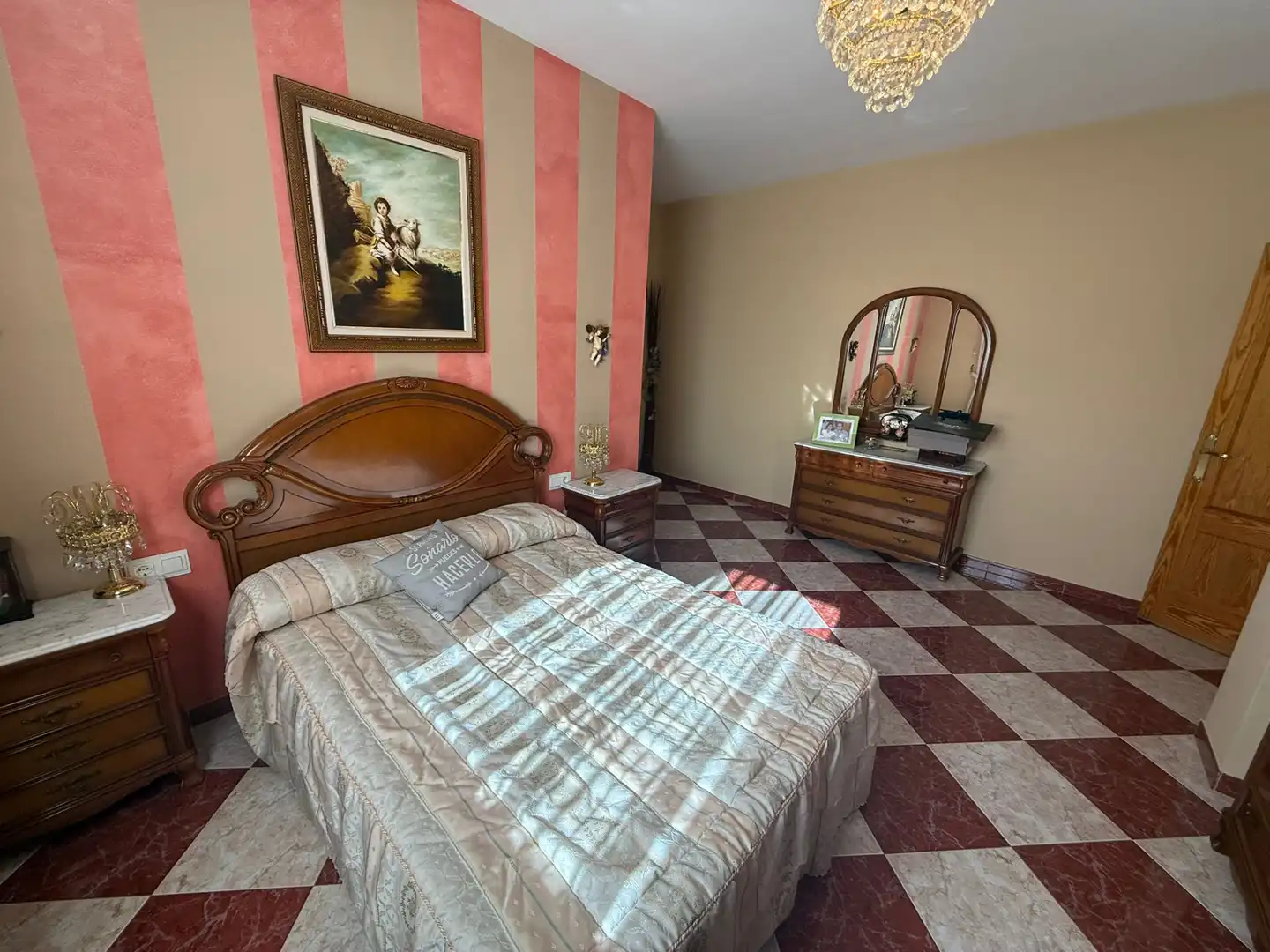 Inmuebles singulares en venta en Calle Real, imagen 12
