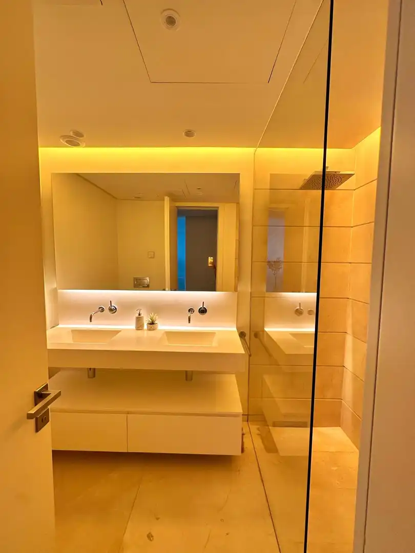 Apartment with terrace to rent in Palo Alto, imagen 11
