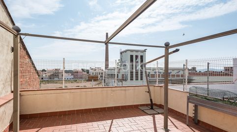 Foto 2 de Loft en venta en Centre, Sabadell
