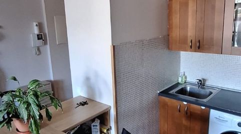 Foto 5 de Loft en venda a Avenida del Puente Cultural, Dehesa Vieja - Puente Cultural, San Sebastián de los Reyes