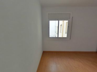 Appartamento in vendita a C/ Bellavista