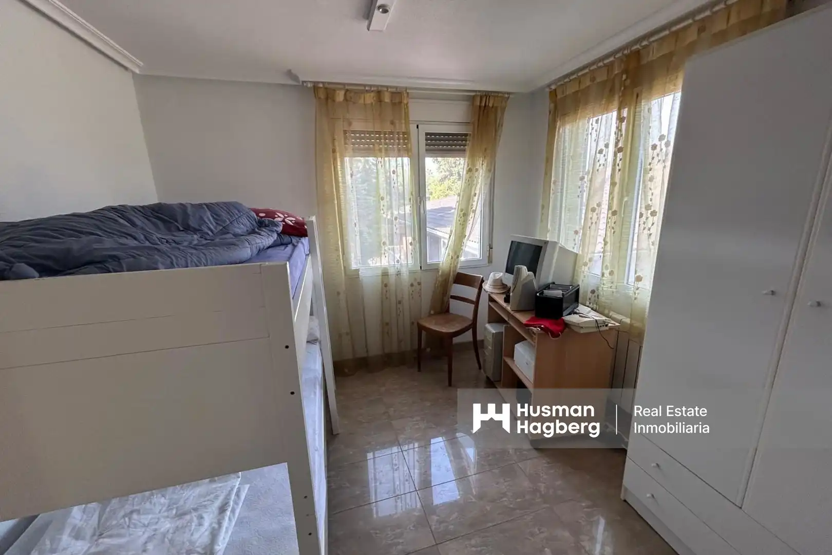 House with terrace for sale in La Marina, imagen 17