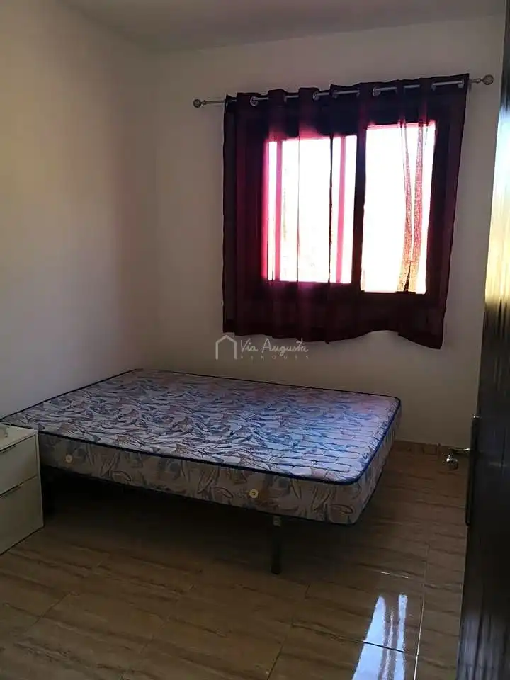 Country homes for sale in Camarles, L'Ampolla