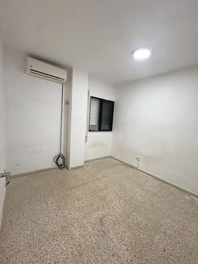 Appartamento con ascensore in vendita a Suroeste, imagen 21
