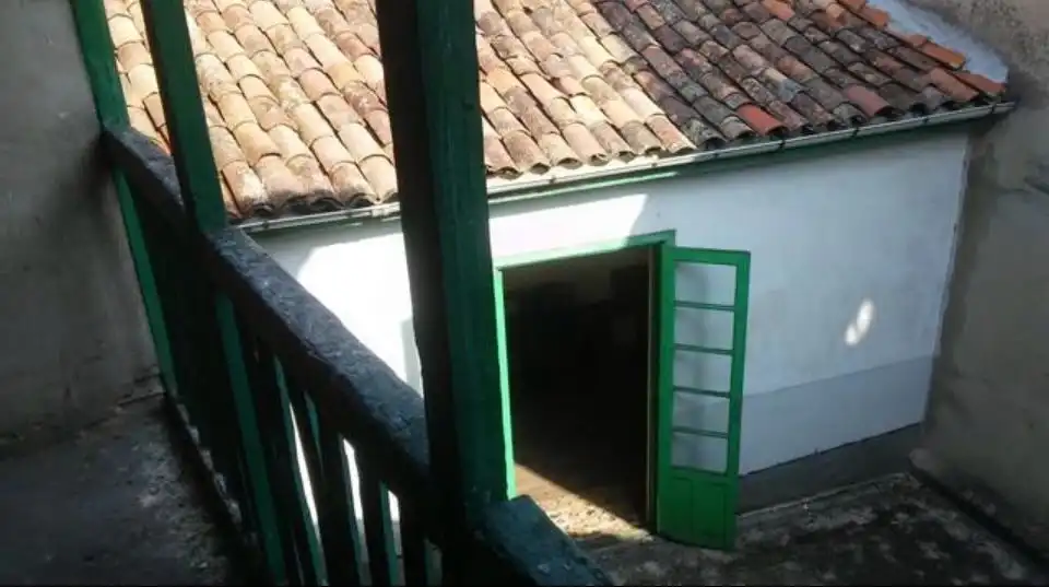 Casa o chalet en venta en Plaza Trinidad, Casco Viejo