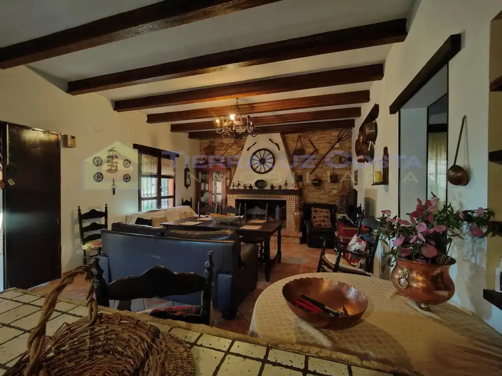 Maison à vendre à Lepe, imagen 15