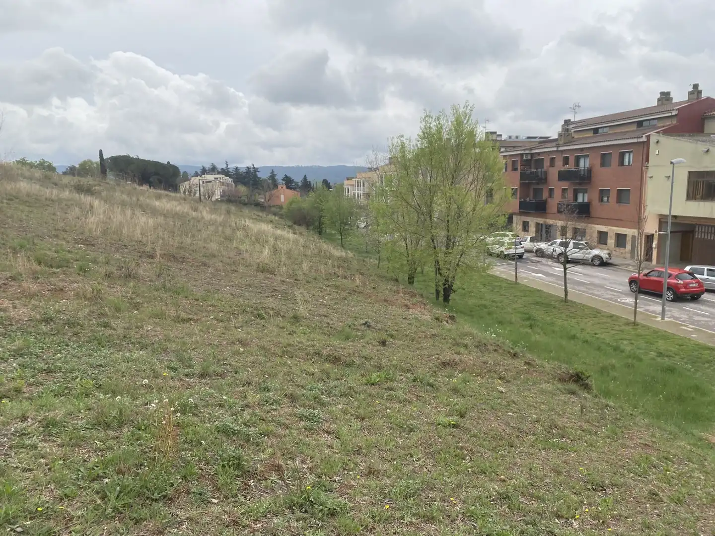 Residencial en venda en Sant Antoni de Vilamajor