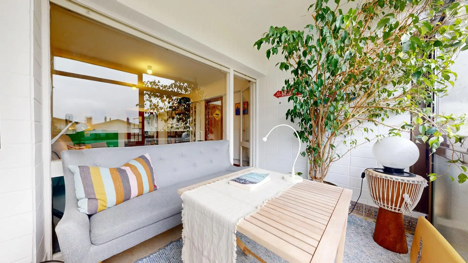Wohnung mit Pool zum Verkauf in Calle KUKULLU, imagen 7