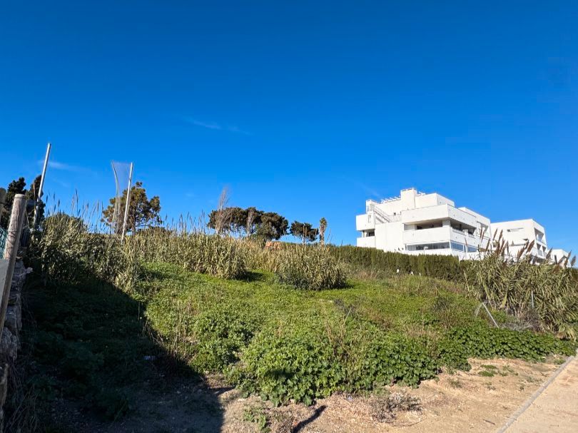 Residencial en venda en Casares