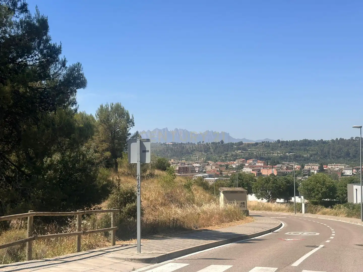 Rural land for sale in Carrer Pedraforca, Navarcles, Spain 14, imagen 5