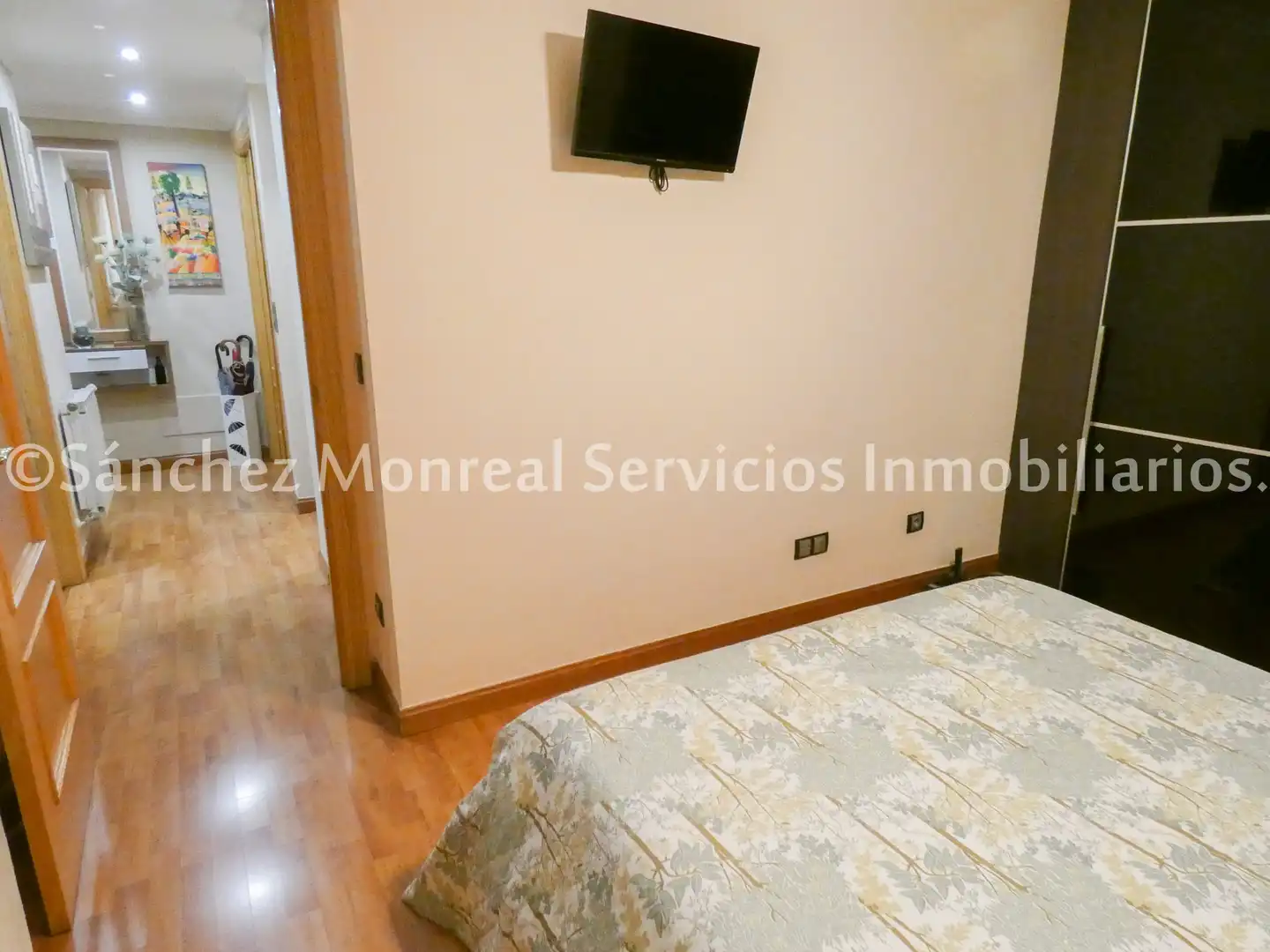 Duplex avec ascenseur à vendre à Alcázar de San Juan, imagen 16