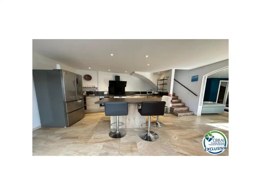 House for sale in Sector Poblat Tipic/Av. Canal 3, imagen 2