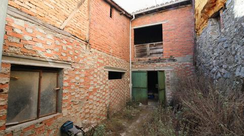 Foto 4 de Casa o xalet en venda a Calle Mesones, 54, El Arenal , Ávila