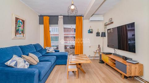 Foto 5 de Pis en venda a Angustias - Chana - Encina, Granada