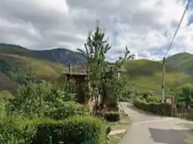 Haus zum Verkauf in aldea tremado 5, imagen 9