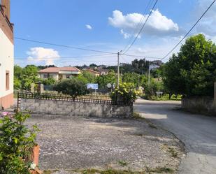 Casa o xalet en venda en Valle de Tobalina amb Parquet i Moblat