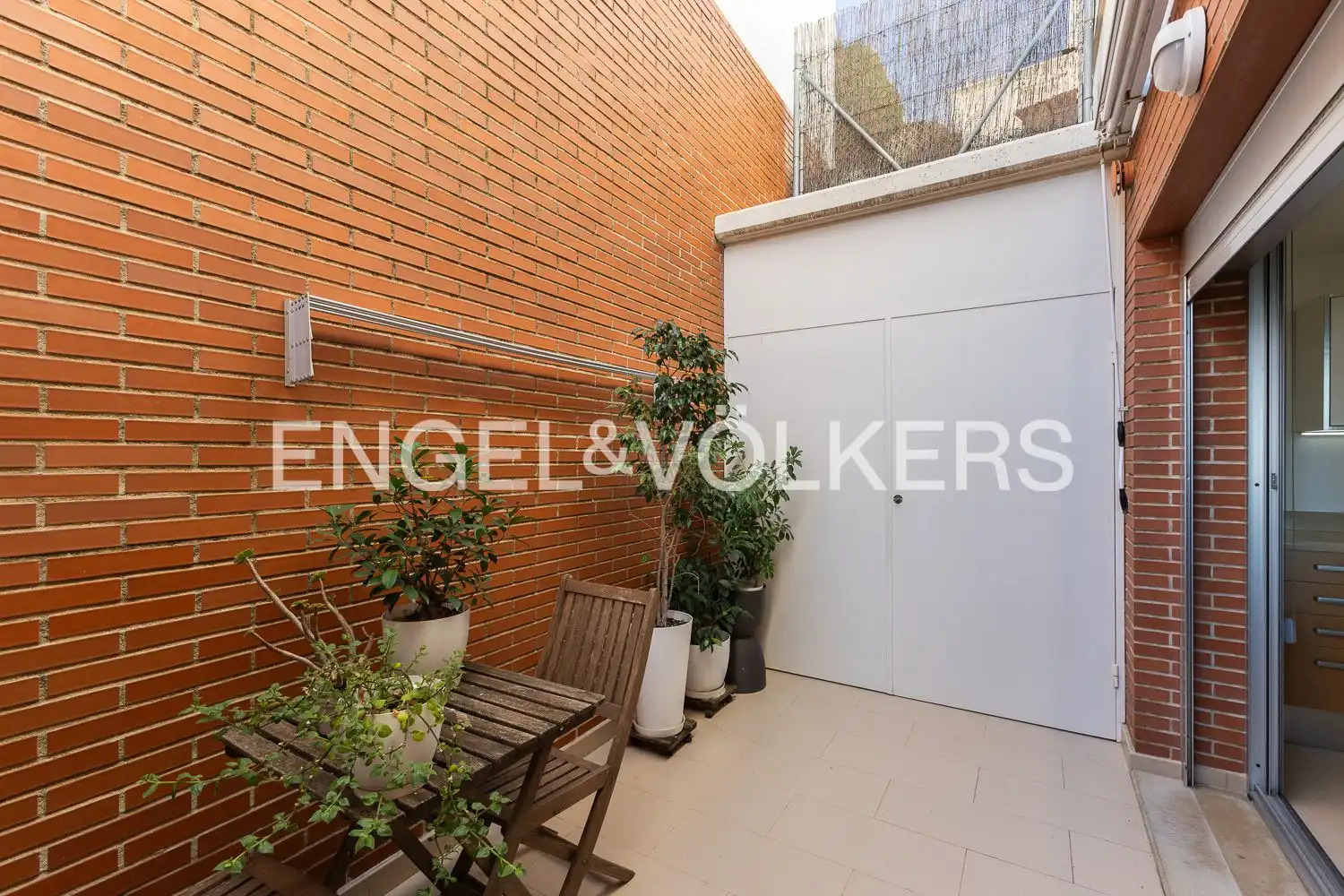 Casa con piscina en venta en Sierra Perenchiza - Cumbres de Calicanto - Sto Domingo, imagen 19