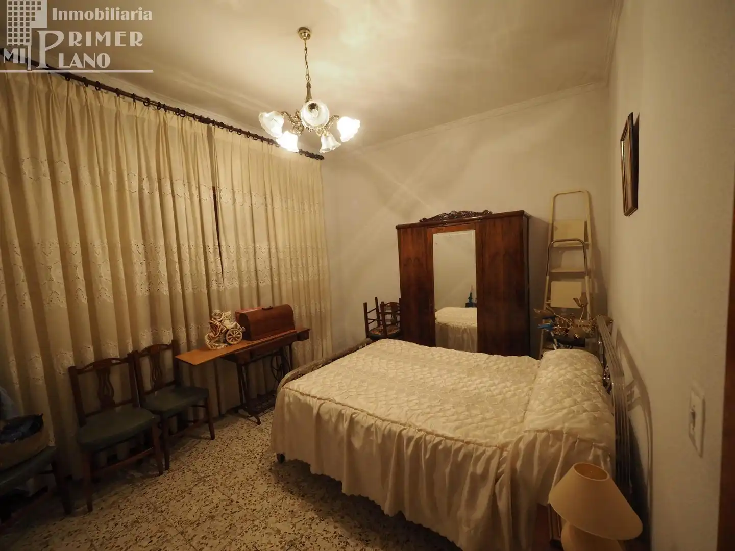 Casa en venta en Tomelloso, imagen 13
