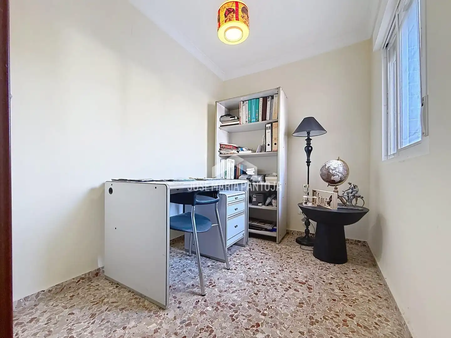 Habitación de Piso en venta en Chapín - Campus Universitario - Navinco