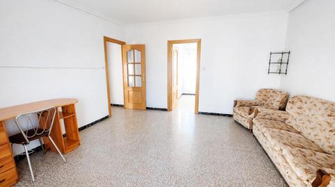 Foto 5 von Wohnung zum Verkauf in El Raval - Portes Encarnades, Elche / Elx