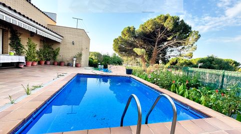 Casa o chalet en Vallcanera, imagen 5