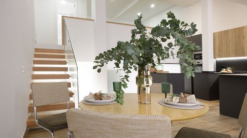 Photo 2 of Detached homes for sale in Calle Antonio Zamora, Puerta del Ángel, Madrid Capital