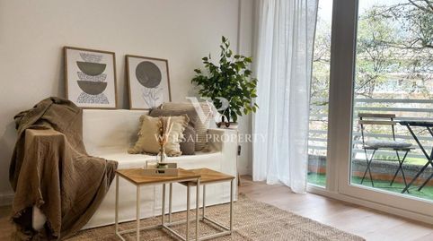 Photo 5 of Flat for sale in Calle Via Aurelia, 19, Barenys, Salou