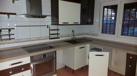 Photo 3 of Single-family semi-detached for sale in Palazuelos de Eresma, Segovia