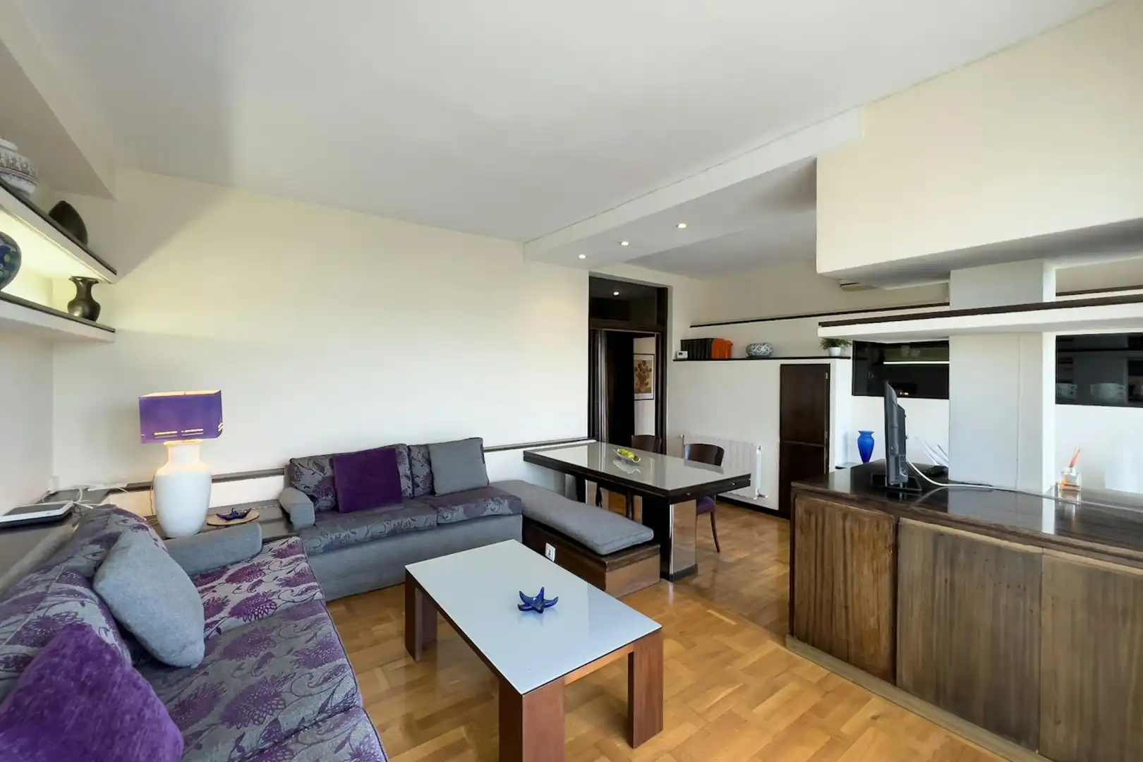Flat to rent in N/A, imagen 9