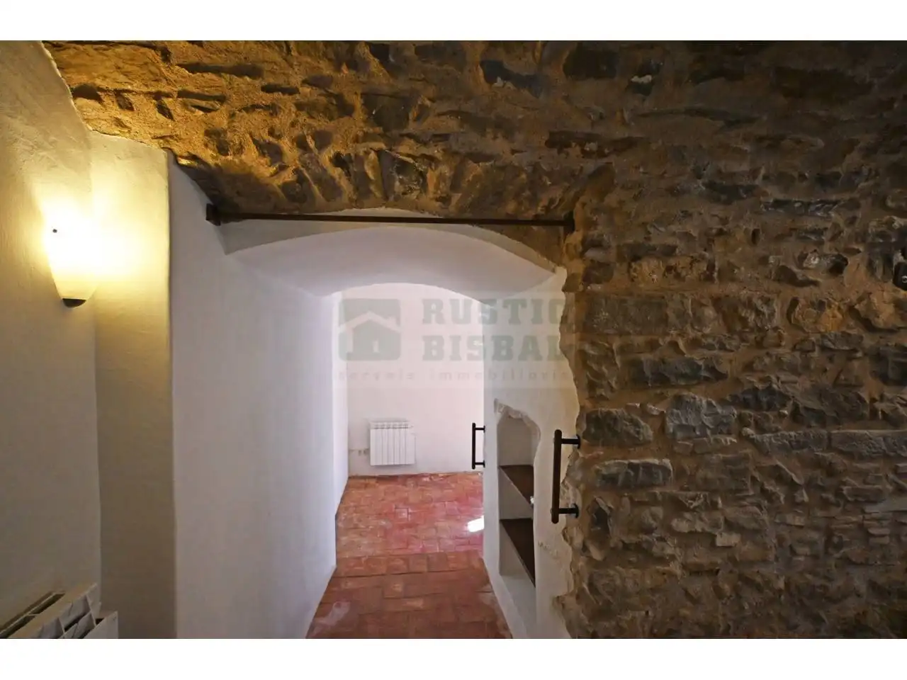 Country homes for sale in Colomers  with Heating and Terrace