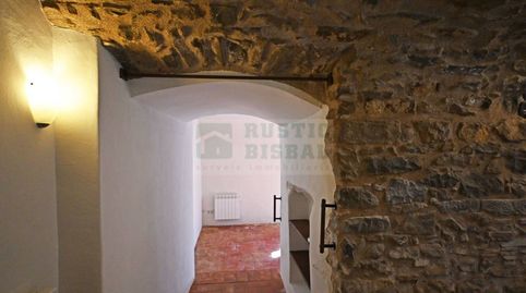Photo 5 of Country homes for sale in Colomers, Girona