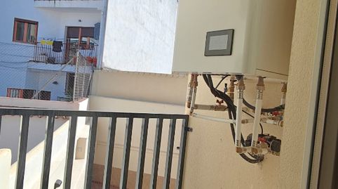 Foto 2 de Pis en venda a Aguas Vivas - La Zambomba, Cáceres