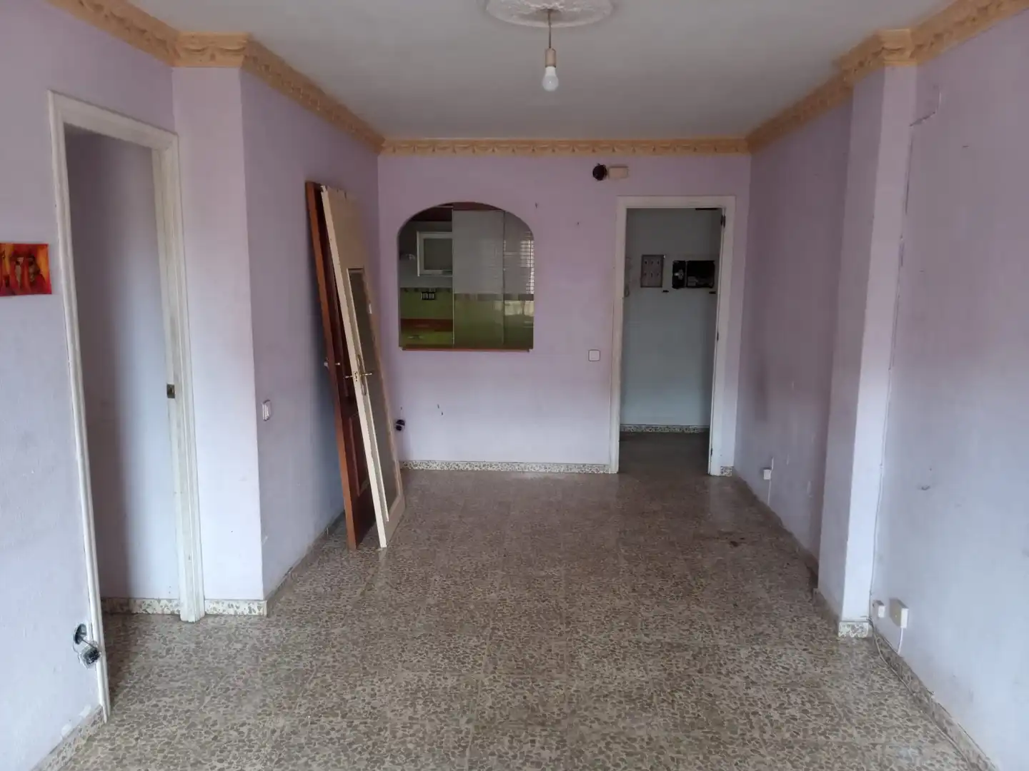 Pis en venda en Alcalá de Guadaira