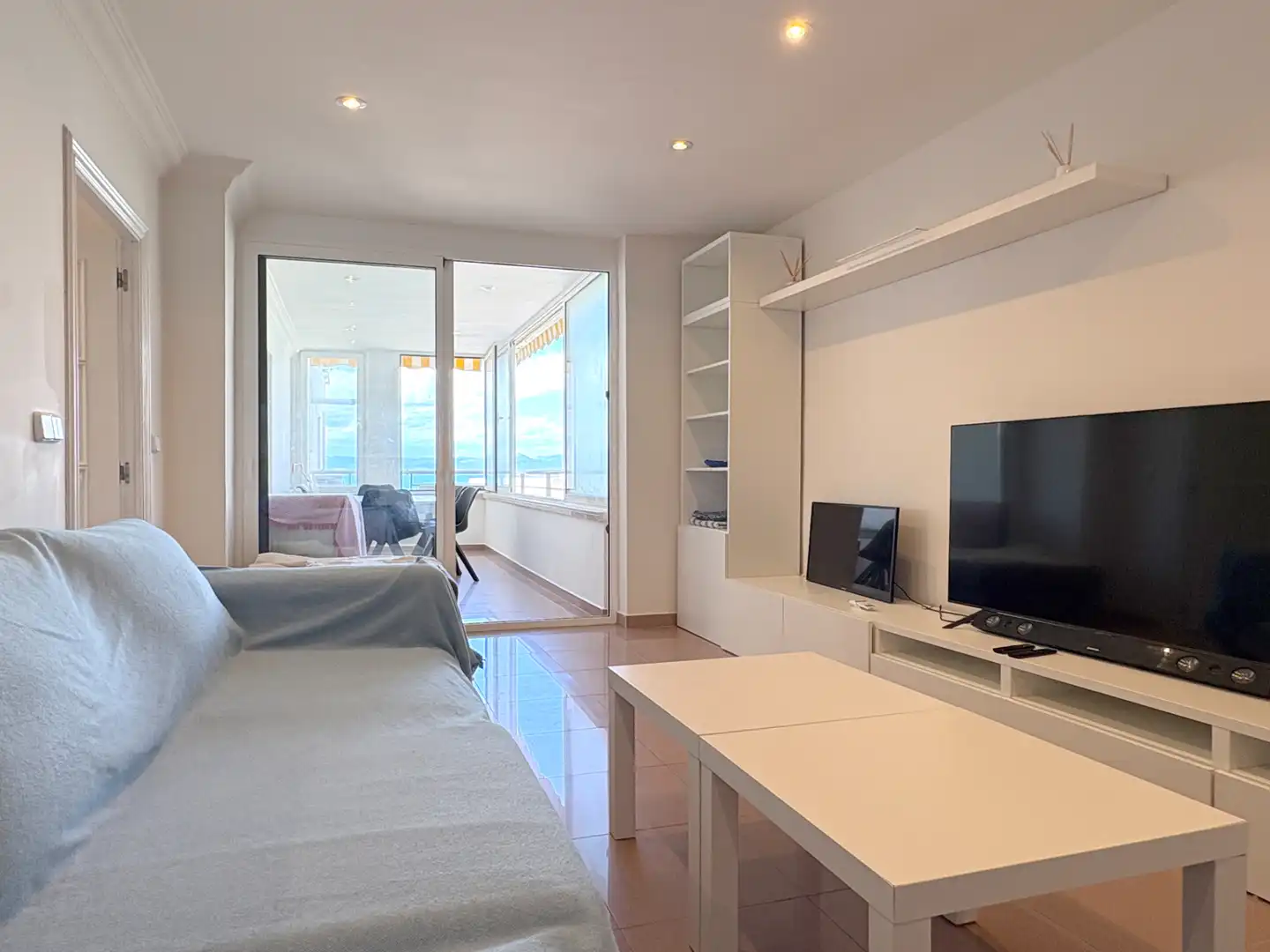 Appartamento con piscina in vendita a Carrer de Brussel·les, imagen 7