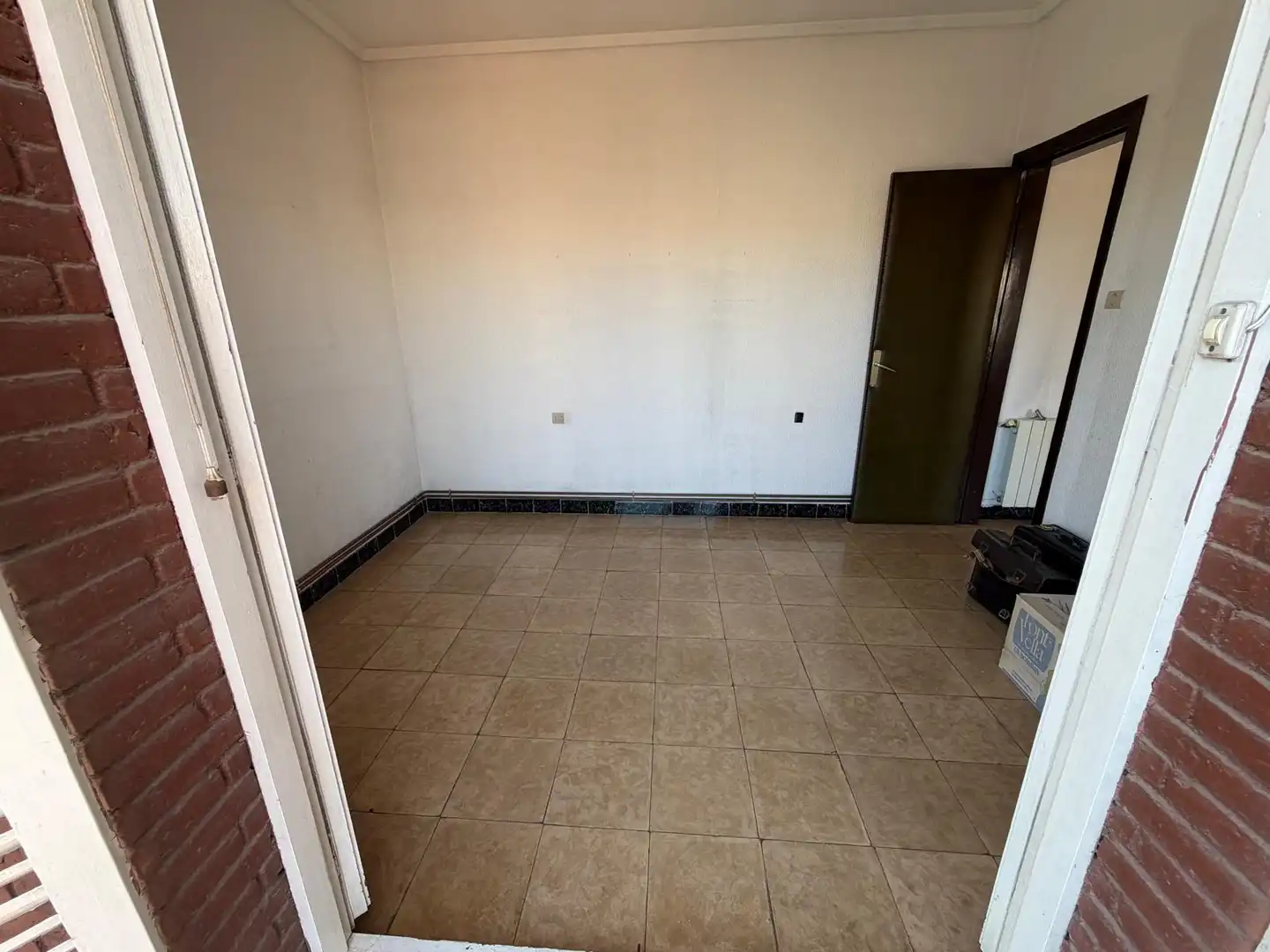 Flat for sale in Barcelona  with Heating and Balcony