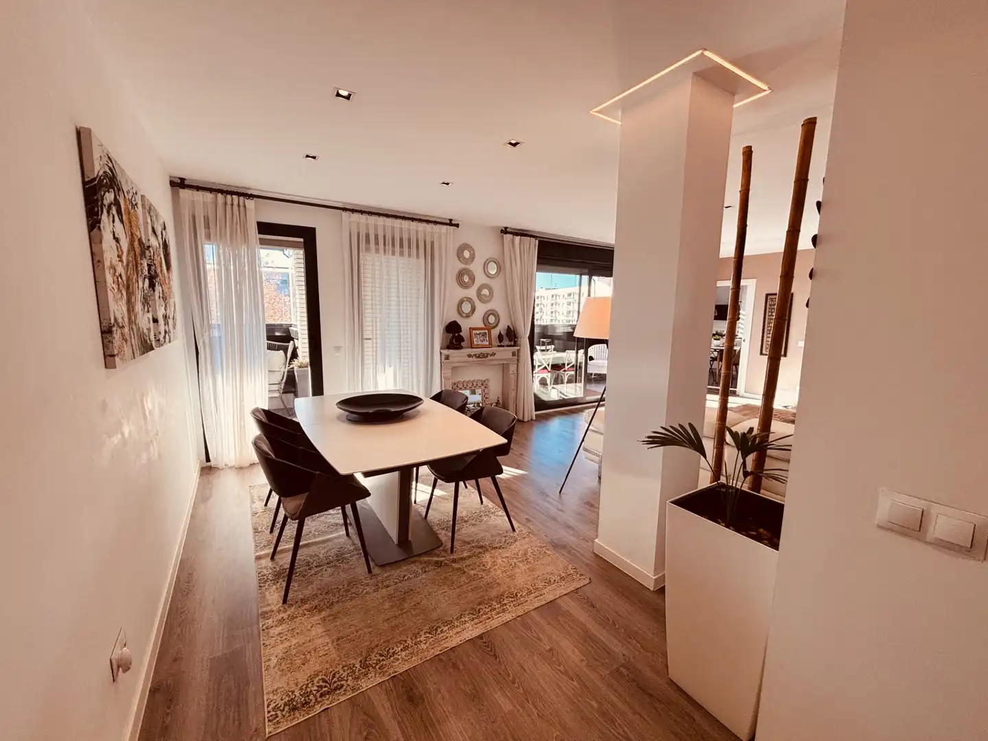 Appartement avec piscine à vendre à El Rosón - Kelvinator, imagen 8