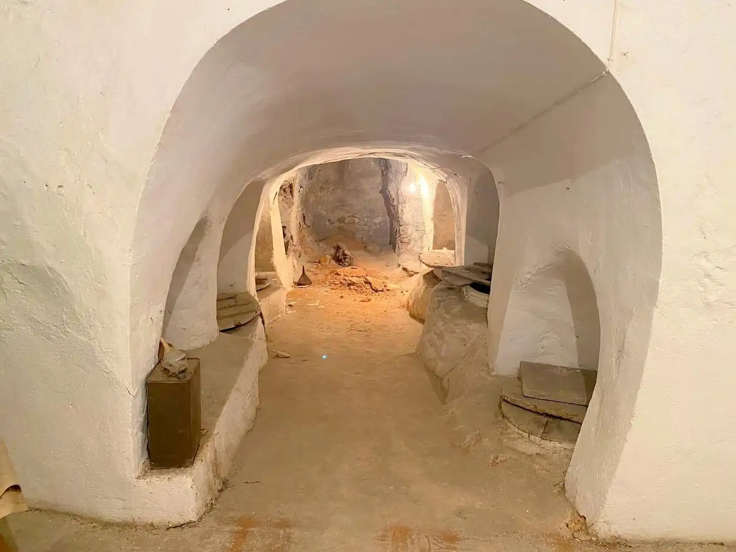 Casa en venta en La Font de la Figuera, imagen 33