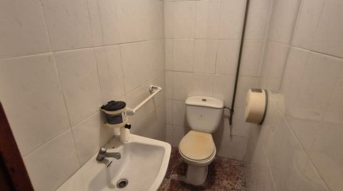 Foto 4 de Casa o chalet en venta en Carrer Rei en Jaume, Favara, Valencia