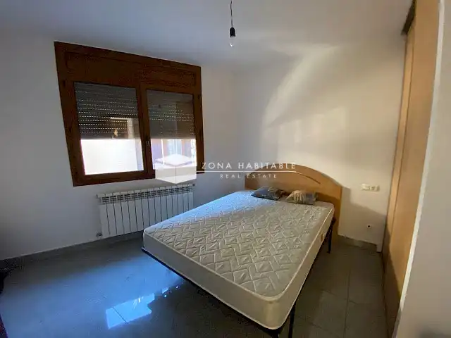 Autres à vendre à El Forn - Prats - Meritxell, imagen 15