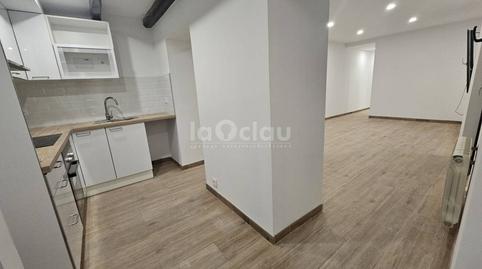 Foto 5 de Pis en venda a Major, Tona, Barcelona