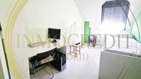 Foto 4 de Piso en venta en Yeles, Toledo