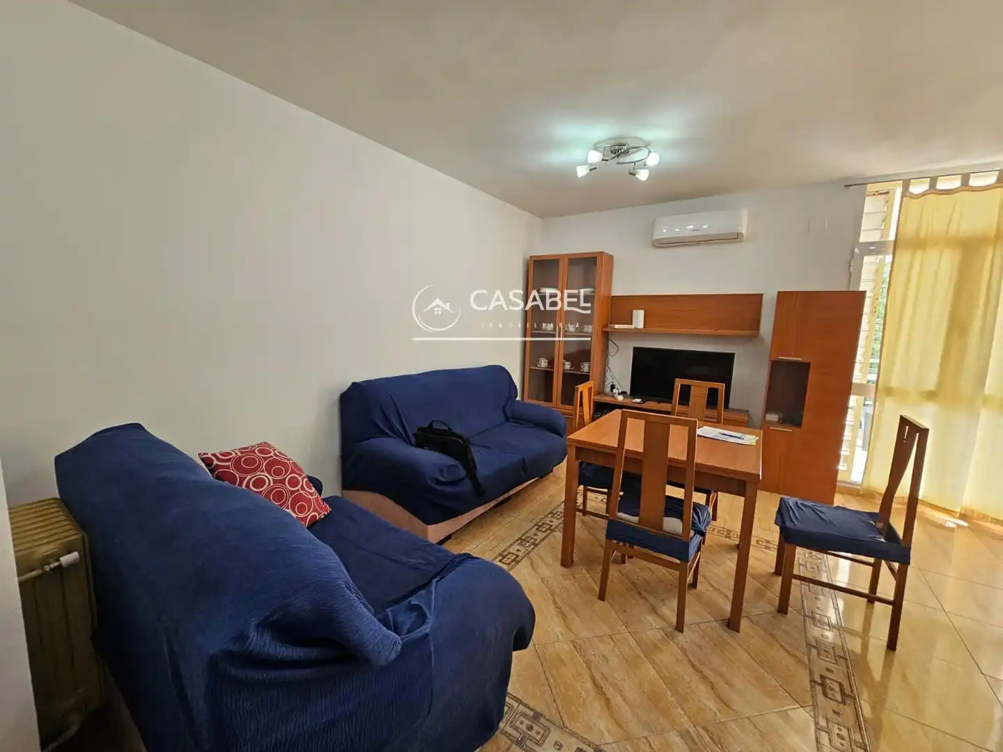 Flat with lift for sale in Centro, imagen 11