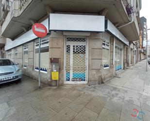 Premises to rent in Marín