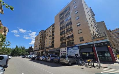 Flat for sale in De La Fuente Del Ángel, San José
