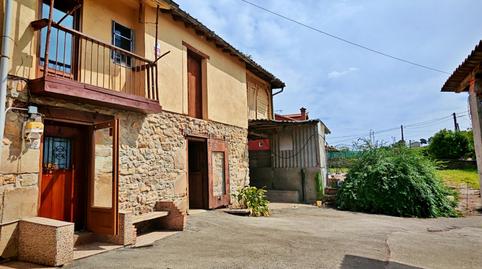 Foto 5 de Casa o xalet en venda a Santillana del Mar, Cantabria