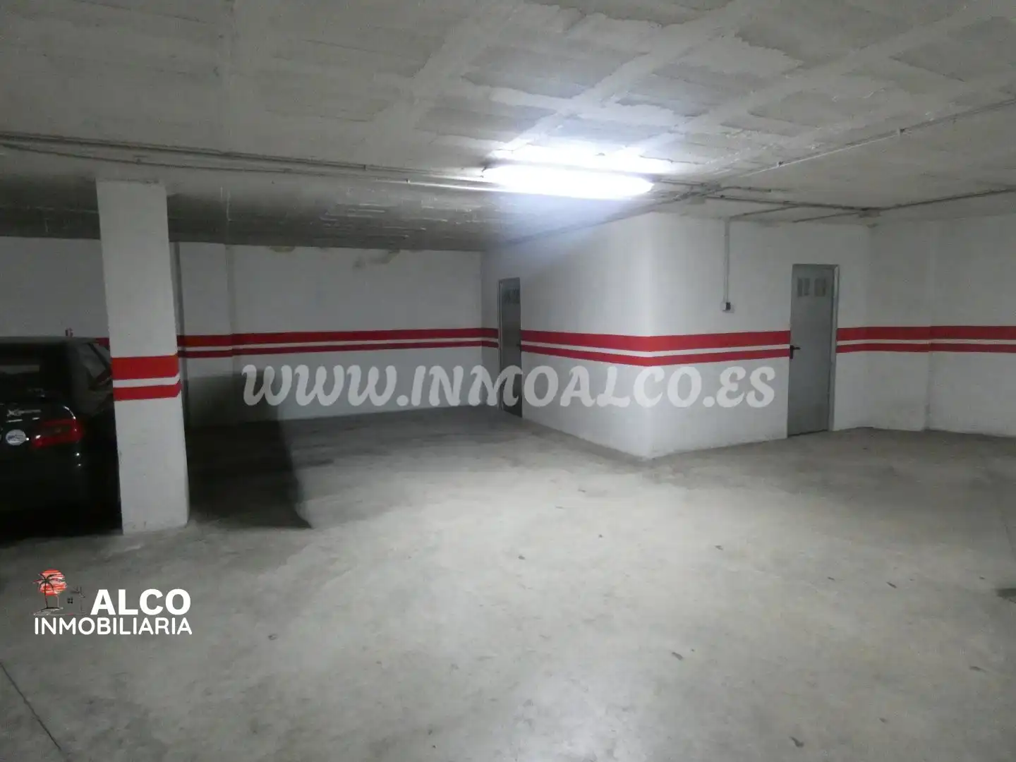 Dúplex en venta en Torrox con Aire acondicionado, Terraza y Trastero