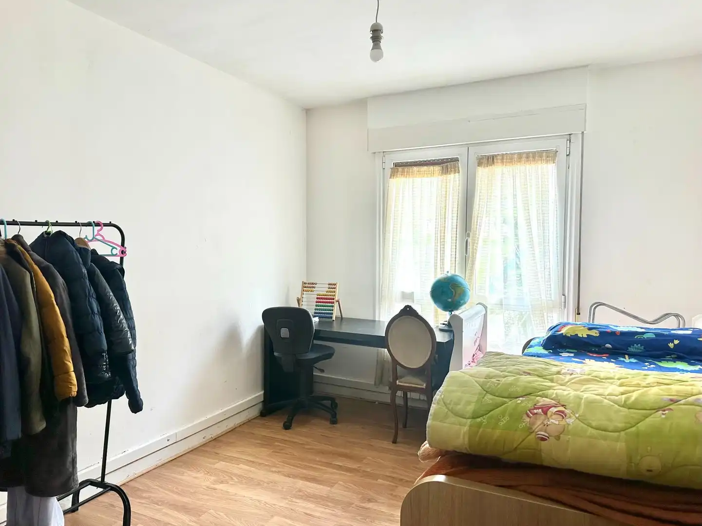 Wohnung zum Verkauf in EUSKAL HERRIA, imagen 5
